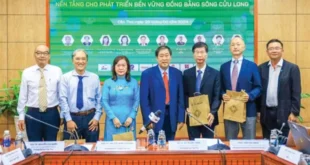 1720541395 660x330.webp