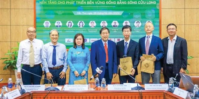 Nâng cao chất lượng chăm sóc sức khỏe người dân ĐBSCL 2 1720541395