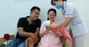 1720604320 660x330.webp