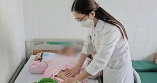 1720608095 660x330.webp