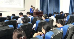 1720617657 660x330.webp