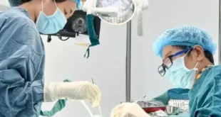 1720686680 660x330.webp