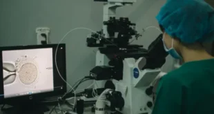 1721019134 660x330.webp