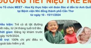 1721234294 660x330.webp