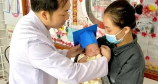 1721290188 660x330.webp