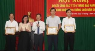 1721306813 660x330.webp