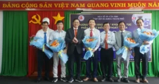 1721314930 660x330.webp