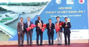 1721437303 660x330.webp