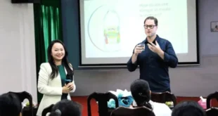 1721516323 660x330.webp