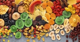 1721656437 660x330.webp