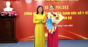 1722499507 660x330.webp