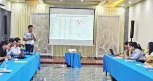 1722571614 660x330.webp