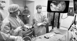 1722572540 660x330.webp