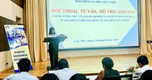 1722602799 660x330.webp