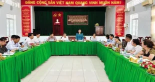 1722611871 660x330.webp