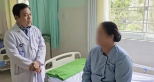 1722752535 660x330.webp