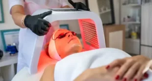 1722752705 660x330.webp