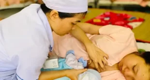 1722752905 660x330.webp