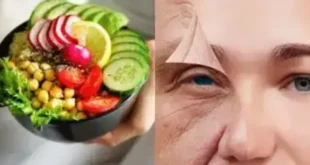 1722753350 660x330.webp