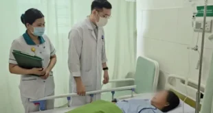 1722862264 660x330.webp