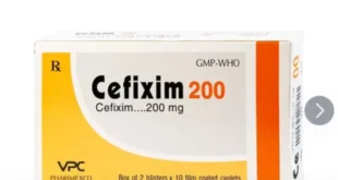 1722862592 660x330.webp