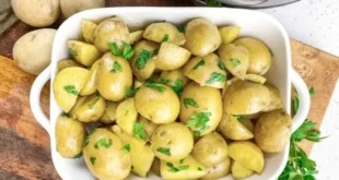 1723546182 660x330.webp