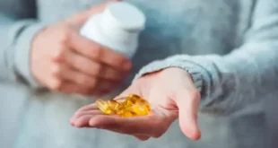 1723546349 660x330.webp