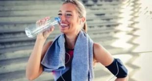 1723630872 660x330.webp