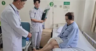 1723632878 660x330.webp