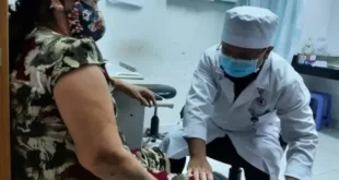 1723866940 660x330.webp