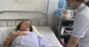 1723883784 660x330.webp