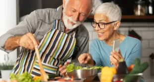 1723959921 660x330.webp