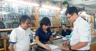 1723960408 660x330.webp