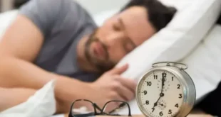 1724085429 660x330.webp