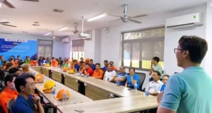 1724489711 660x330.webp