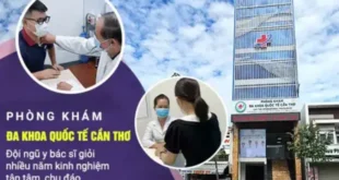 1724500853 660x330.webp