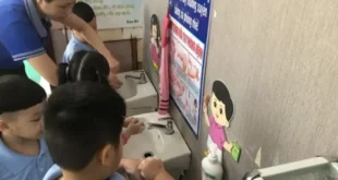 1724515333 660x330.webp