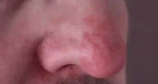 1724515590 660x330.webp