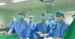 1724683269 660x330.webp