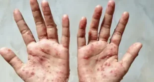 1724729854 660x330.webp