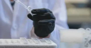 1724730528 660x330.webp