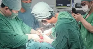 1724757783 660x330.webp