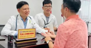 1724812696 660x330.webp