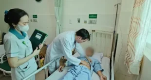 1724833316 660x330.webp