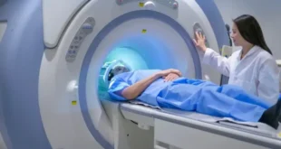 1725119191 660x330.webp