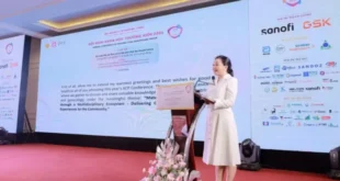 1725610877 660x330.webp