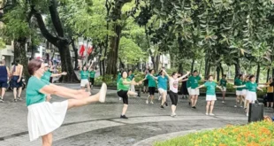 1725767575 660x330.webp