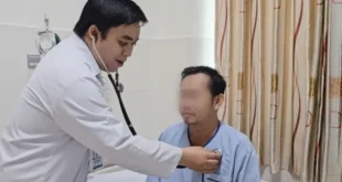 1725881636 660x330.webp