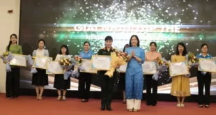 1726021453 660x330.webp