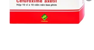 1726106778 660x330.webp